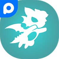 Spring Dragons