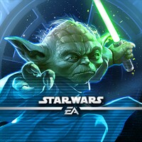 Star Wars: Galaxy of Heroes