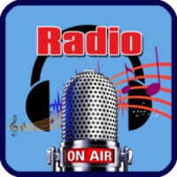Talk Radio 702 South Africa