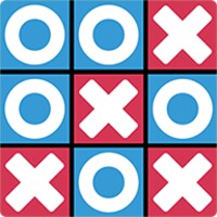 TicTacToe King