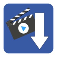 VideoDownloader Beta