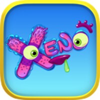 Xeno