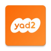 Yad2
