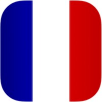 ABC French