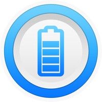 AccuBattery - Life Charge
