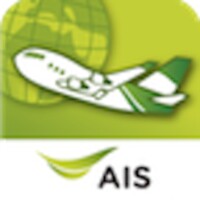 AIS Roaming