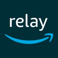 Amazon Relay