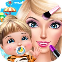 Babysitter Makeover