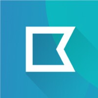 Bitcoin and Crypto Blockchain Wallet by Freewallet