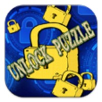 Break the Lock
