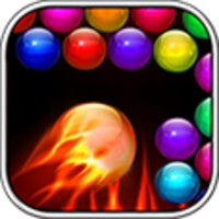 Bubble Shoot Mania