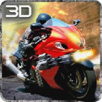 Crazy Moto Shooter San Andreas