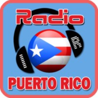 Emisoras Radios de Puerto Rico