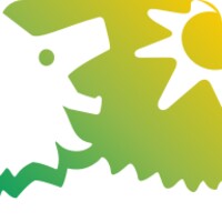 eni gas e luce