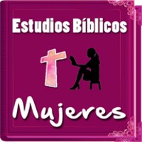 Estudios Bíblicos para Mujeres
