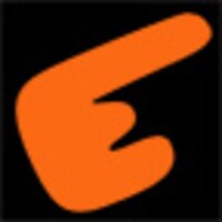 ezba