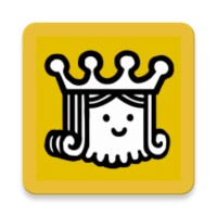 Flipflop Solitaire