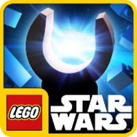 Force Builder