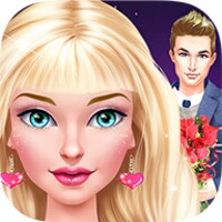 Glam Doll First Date
