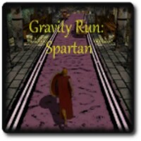 Gravity Run: Spartan