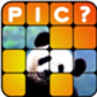 Guess the Picture
