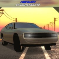 Highway Racer UnderGround