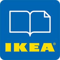 IKEA Catalog