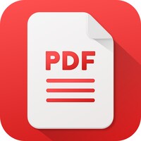 Image to PDF Converter