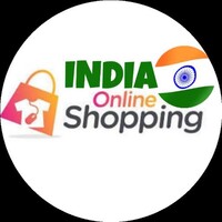 India's shopping kart