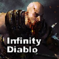 InfinityDiablo