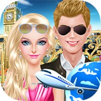 Jetsetter Makeover