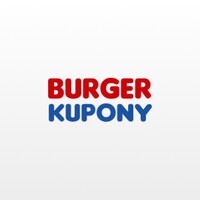 Kupony do Burger King