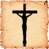 La Biblia Católica
