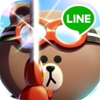 LINE BROWN STORIES