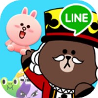 LINE TOYS