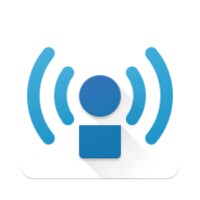 LinkedIn Elevate