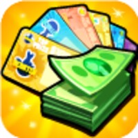 Lottery Rain