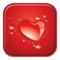 Love Name