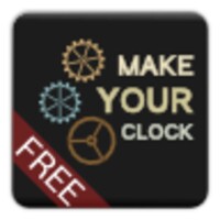 Make Your Clock Widget