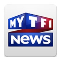 MYTF1News