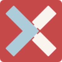 Nextcall