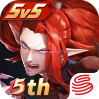 Onmyoji Arena