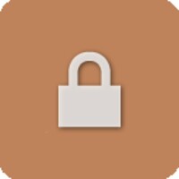 Passwords storage - Protect & Remember your passwo
