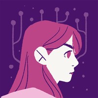 Paths: Beatrice