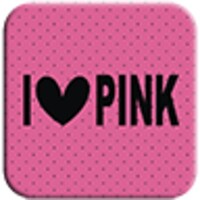 Pink Girly Wallpapers
