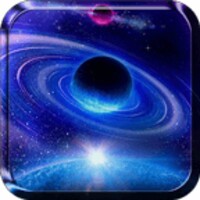 Planets Live Wallpaper