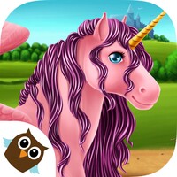 Princess Horse Club