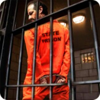 Prison Escape Alcatraz Jail 3D