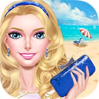 Private Island Salon