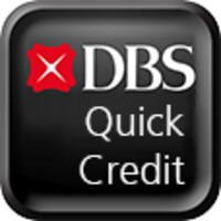 Quick Credit